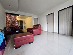 Blk 350 Tampines Street 33 (Tampines), HDB 5 Rooms #632952581